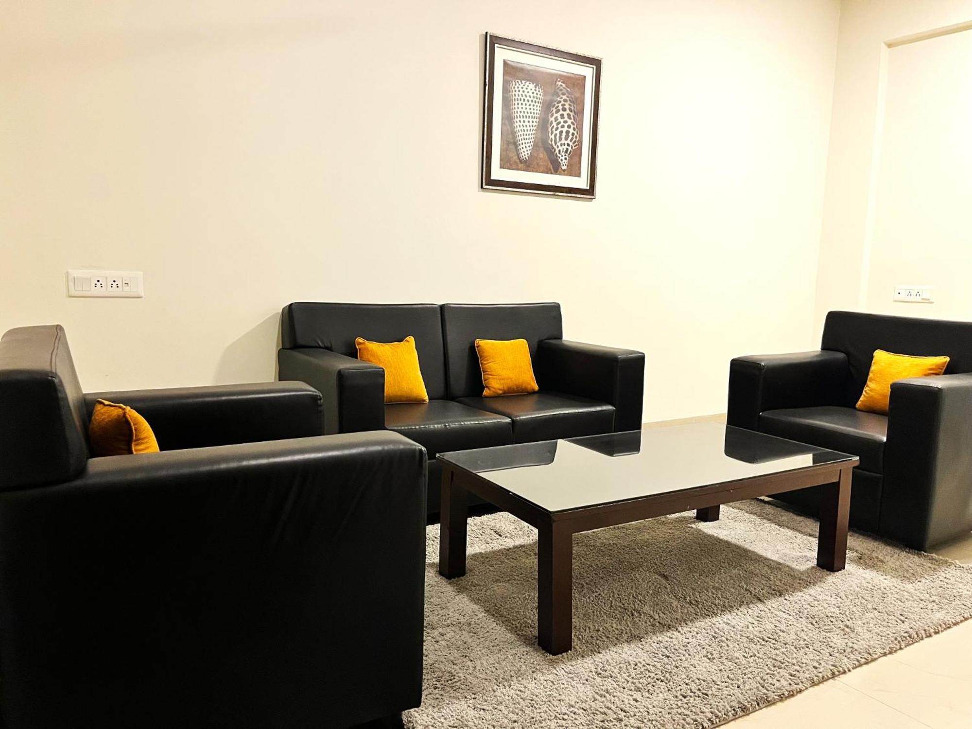 Athasri Hotel Hsr Layout Bangalore Exterior foto